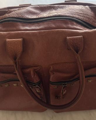 Borsa