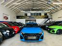audi-rs3-spb-tfsi-quattro-s-tronic