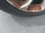 Immagine 8