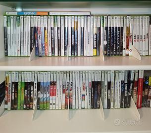 giochi xbox 360