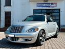 chrysler-pt-cruiser-pt-cruiser-2-4-turbo-cat-gt-ca