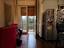 Immagine 9