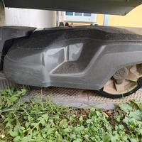 Robot da giardino Husqvarna 315