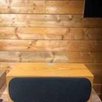 Diffusore centrale Monitor Audio RS LCR