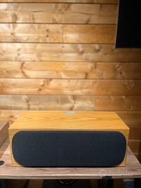 Diffusore centrale Monitor Audio RS LCR