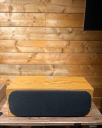 Diffusore centrale Monitor Audio RS LCR