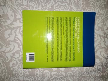 Libro corso ASO