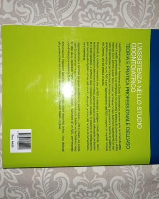 Libro corso ASO