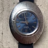 Orologio Monil a carica manuale vintage
