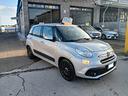 fiat-500l-1-3-mjt-95-cv-s-s-mirror