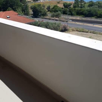 Grazioso appartamento a due passi dal mare