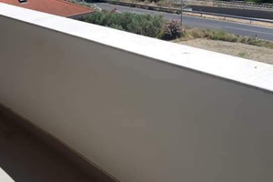 Grazioso appartamento a due passi dal mare