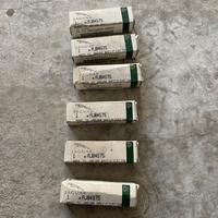 Candele Auto IFR5N 10 Jaguar e Altre