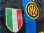 Immagine 3