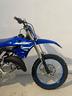 yamaha-yz-125-2025-nuova