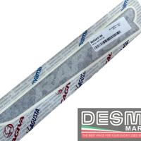 Emblema "RAPTOR" Cagiva raptor 125 2006-2007