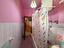 Immagine 19