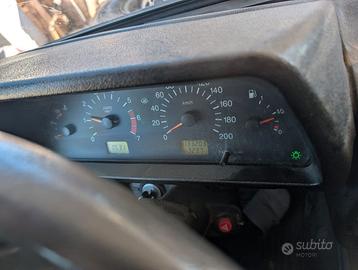 LADA NIVA
