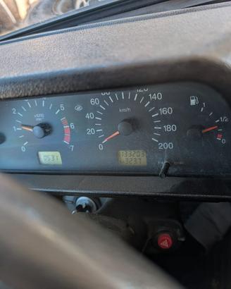 LADA NIVA