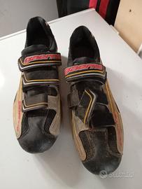 gaerne scarpe bici  45