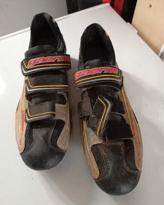 gaerne scarpe bici  45