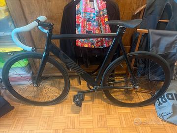 Iride la bomba