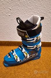 Scarponi sci Lange 130 RS 29