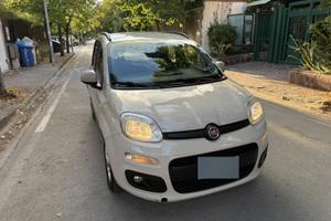 Fiat Panda 1.3 Multijet Diesel 2015 159.000 km