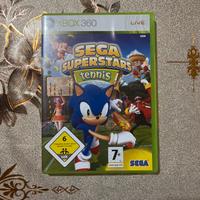 gioco xbox 360 usato