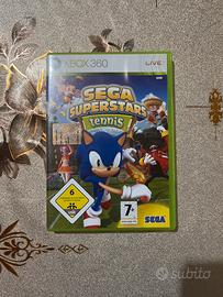 gioco xbox 360 usato