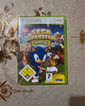 gioco xbox 360 usato