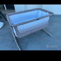 Next to me,3 lenzuola unisex,1 piumone,1 copripium