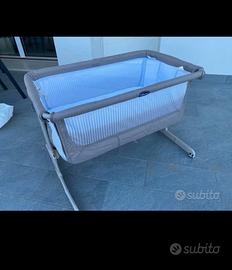 Next to me,3 lenzuola unisex,1 piumone,1 copripium