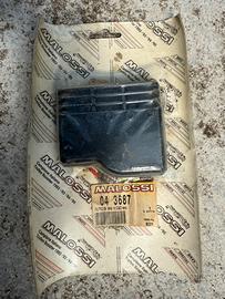 SCATOLA FILTRO ARIA MALOSSI PER CIAO