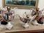 Immagine 3
