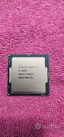 I5-6500