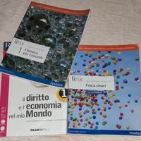 libri scolastici 