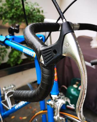 bici storica Anni 70, marca ATALA 