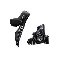 Comando Shimano Dura-Ace DI2 ST-R9270 Posteriore