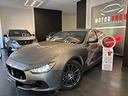 maserati-ghibli-3-0-v6-diesel-250cv