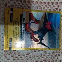 carta skifidol italian brainrot 