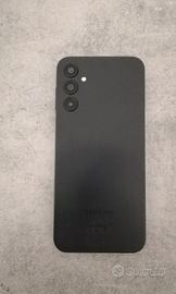 samsung a 14  128 gb 4g