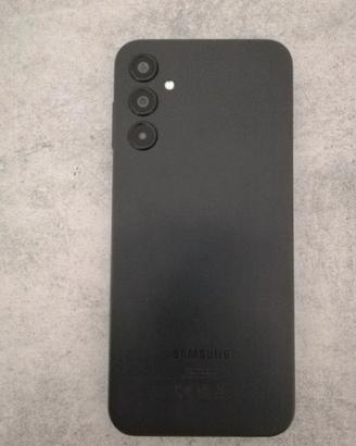 samsung a 14  128 gb 4g