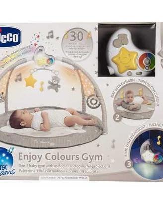 Palestrina chicco First Dreams