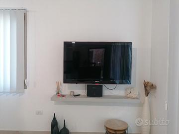Tv Samsung 47 pollici 