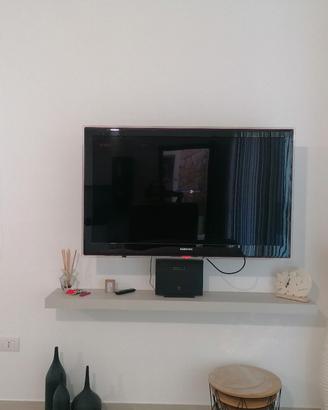 Tv Samsung 47 pollici 