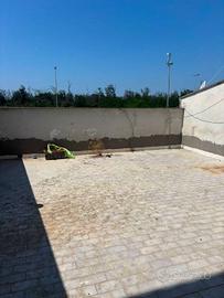 Appartamento di 65 m² con 3 locali a Castel Voltur