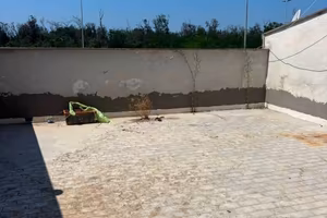 Appartamento di 65 m² con 3 locali a Castel Voltur