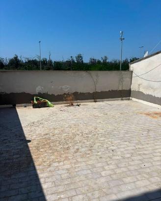 Appartamento di 65 m² con 3 locali a Castel Voltur
