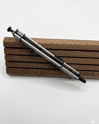 Penna Parafernalia Revolution (design Carpani)